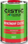 COLORLAK Benzínový čistič technický…