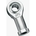 BRTF 30-00-502 DURBAL Kloubové ložisko