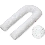 Scamp Těhotenský polštář tvar U 80 x…