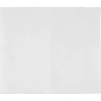 Filtr do vysavače Univerzální mikrofiltr Menalux F9000 pro Zelmer Formula 1 900...950