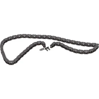 Rozvod motoru Rozvodový řetěz MB Sprinter 906/907 Febi FE47210