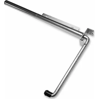 Autozámek Zámek dveří návěsu KOGEL 490 mm 02865 TNK, , ,