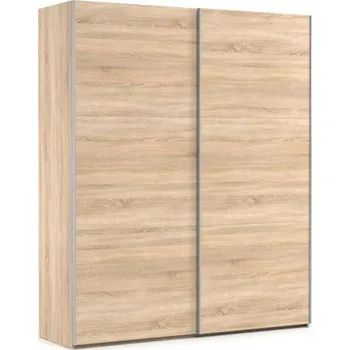 Šatní skříň Šatní skříň Rea houston up 5