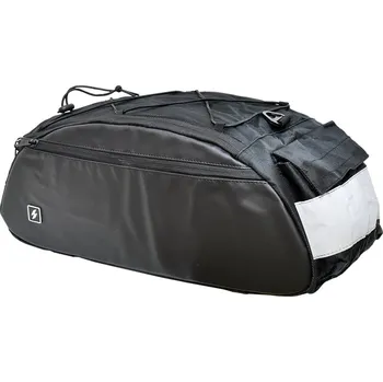 brašna na kolo SAHOO brašna na nosič SAHOO-C 142092 horní