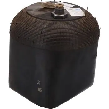 Mech, pneumaticke odpruzeni MTX-44390-1S