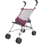 Five O Nine Crew golfové hole pro panenky Srdce