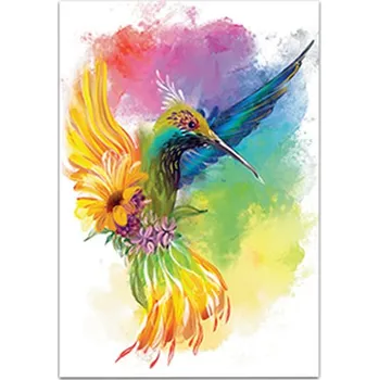 Přání K - Elegant 4