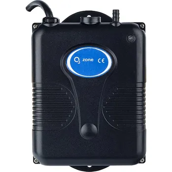 LX Ozonizátor pro vířivku