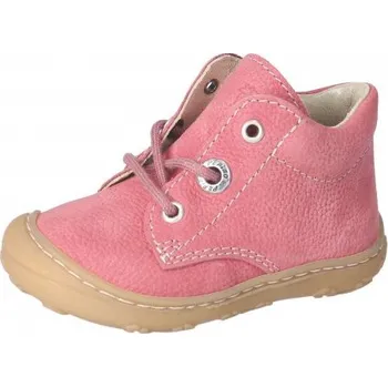 Capáčky Ricosta První botičky 1200102-321 Cory, 23