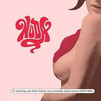 Zahraniční hudba LP Romolo Grano: Le Montagne Della Luce 2019