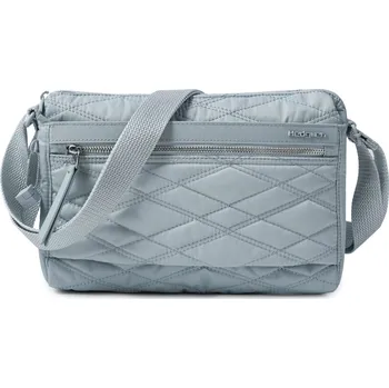 Hedgren Inner City Seasonals Eye M Shoulder Bag HIC176M - 868 pearl blue