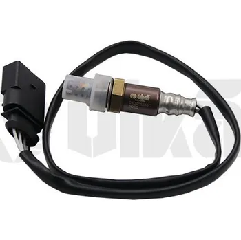 Lambda sonda Lambda sonda vika (99060087901)
