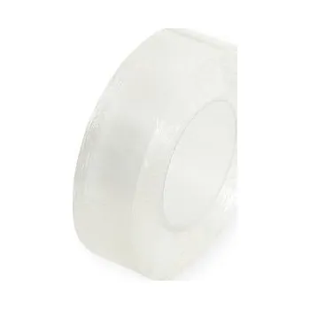 Set školních potřeb Taśma dwustronna 5mx3cm