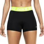 NIKE Pro 365 CZ9857-013