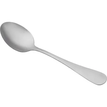 Příbor SVING Lžíčka na kávu COFFEE