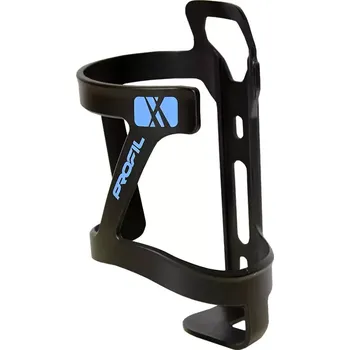 Košík na láhev Profil Bicycles košík na láhev PROFIL 9911 modrý