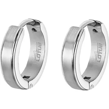 Hodinky LOTUS STYLE LS2390-4/1