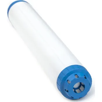 vodní filtr Plnitelná vložka ES 20“x2,5“ SL