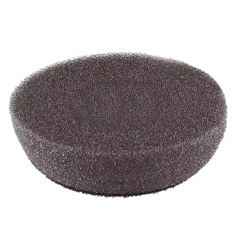 Lešticí kotouč FLEX PP-F 50 VE 5 - Lešticí houba měkká Finish-Pad 50mm 5ks