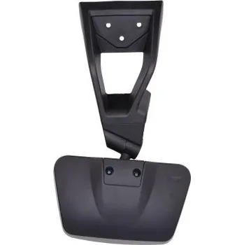 Auto zrcátko Zpětné zrcátko RVI T/K RHD/LHS Tangde ZL01-58-025-1