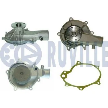 Alternátor Předstihová spojka, , 059903119G, 059903119H, 059903119L, 059903119M, 059903119N, 06E903119, RUVILLE, 56378