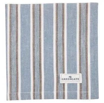 Papírový ubrousek Bavlněný ubrousek Ivah