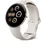 Google Pixel Watch 3 41 mm, Polished Silver/Porcelain