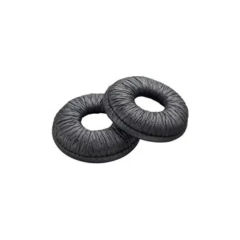 Sluchátka Poly CS500 Leatherette Ear Cushions (2 Pieces)