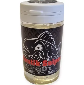 Návnadové aroma Autentik Sniper Classic Dip Original (Klasický Dip)