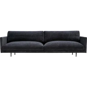 Pohovka Modulární sofa Wendelbo Maho 3 sed látka Roco col.18 modul 37 260x100