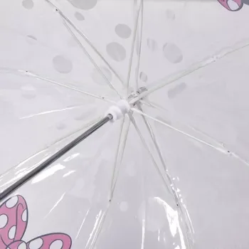 Deštník Deštník Minnie pro dívky od značky Cerdá