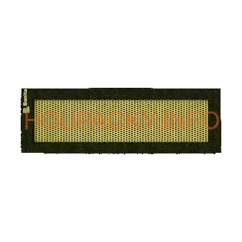 Trampolína Trampolína do země TR-O470-Y - žlutá