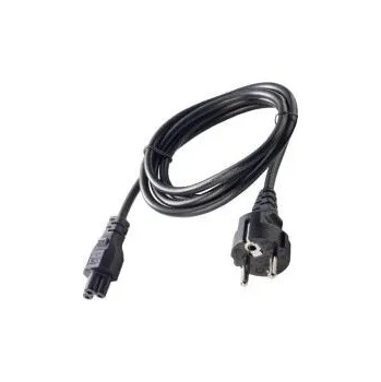 Napájecí kabel ASUS Kabel síťový k AC adapteru 3-žilový (MICKEY-MOUSE)