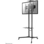 Neomounts by Newstar PLASMA-M1700E Držák na signage displej 177,8 cm (70") Černá