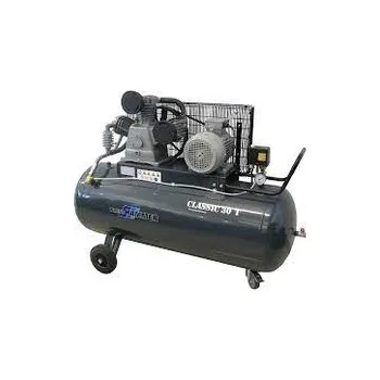 Kompresor Pístový kompresor Classic 30 T/270
