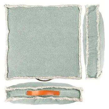 Podsedák Vysoký podsedák Manouk mentolový