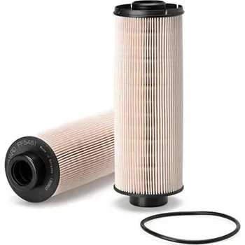 Palivový filtr Palivový filtr FLEETGUARD FF5481