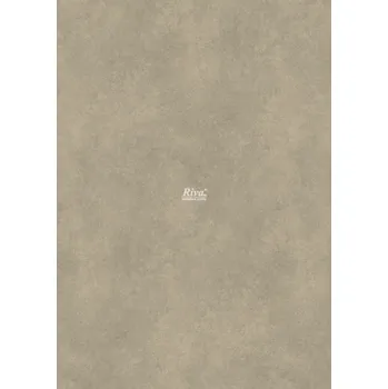 pvc podlaha PVC podlaha Tarkett STELLA RUBY 213 Beton Medium Grey, Šíře role Šíře role 4m