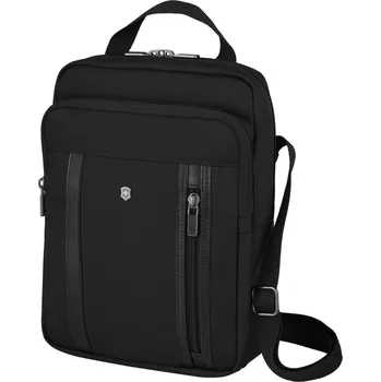 Cestovní taška Crossbody taška Victorinox Werks Professional Cordura® 611473