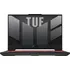 Notebook ASUS TUF Gaming A15 (FA507UI-HQ079)