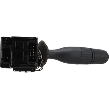 Osvětlení automobilu Směrové světlo Renault Magnum Premium Kerax Midlum Tangde TD05-58-012