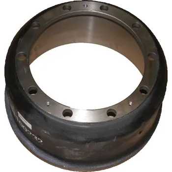 Brzdový buben Brzdový buben MTX MTX-B-303