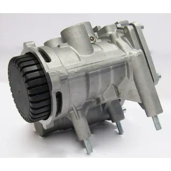 Termostat Ventil ovl.přívěsu 35220050020