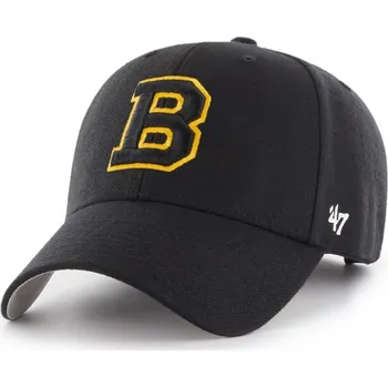 Kšiltovka NHL Boston Bruins Vintage ’47