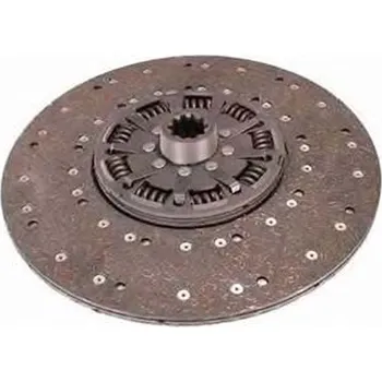 Spojková lamela Spojková lamela MAXEEN 1861986135/Z