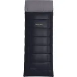 Spací pytel HANNAH LODGER 200 PARISIAN NIGHT 195P