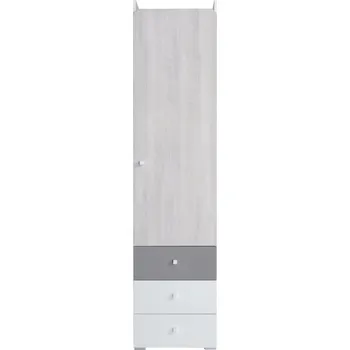 Dětský pokoj Como - regál CM4