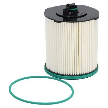 Palivový filtr Palivový filtr VOLVO EURO 6 22 24633960, , ,