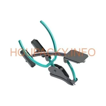 Fitness prvek FP-009K Veslování