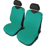 Auto Schmidt Autopotah triko přední 2 ks